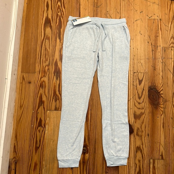 Vintage Havana Other - NWT! Vintage Havana Hacchi Jogger